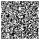 QR code with Jones Gregory E MD contacts
