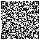 QR code with Neely Brandon contacts