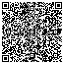 QR code with Jones Timothy MD contacts