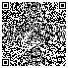 QR code with Joseph Anthony B MD contacts