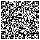 QR code with Nerds In Action contacts