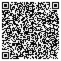 QR code with Joseph Carium Md contacts