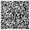 QR code with Josephs Lydia A MD contacts