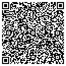 QR code with Dillard's contacts