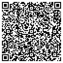 QR code with Joshi Jatin H MD contacts