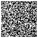 QR code with Kariem Lawn Service contacts