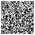 QR code with Earte contacts