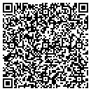 QR code with Joye Todd P MD contacts