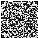 QR code with Joye Todd P MD contacts