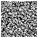 QR code with Tonys Machine Shop contacts