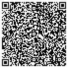 QR code with Troy Auto Parts Inc contacts