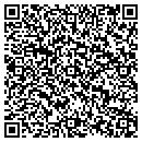 QR code with Judson Marc A MD contacts