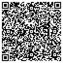 QR code with Instant Tax Service contacts