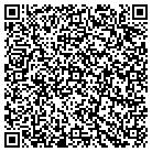 QR code with Integrated Architecture Svcs LLC contacts