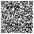 QR code with Tye Auto Service contacts