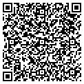 QR code with Velez A G contacts