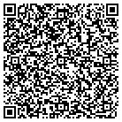 QR code with Kalpatthi Ramasubrama MD contacts