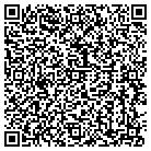 QR code with Vandever Auto Service contacts