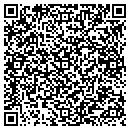 QR code with Highway Department contacts