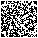 QR code with Kang Ian K MD contacts
