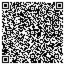 QR code with Virgil's Garage contacts