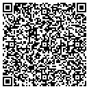 QR code with Nichols Bail Bonds contacts