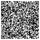 QR code with Wagner's Auto Service contacts