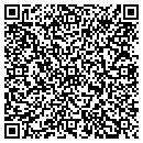 QR code with Ward Sales & Service contacts