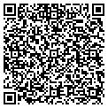 QR code with Isi contacts