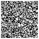 QR code with Hair Scalp Diagnostic Trtmnt contacts