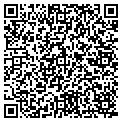 QR code with Omar A Tobar contacts