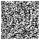 QR code with Karlstad Martha A N MD contacts