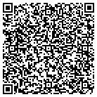 QR code with Wug Laka's Studio & Garage LLC contacts