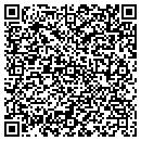 QR code with Wall Kenneth E contacts