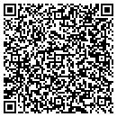 QR code with K B's Construction contacts