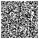 QR code with Jarend Web Services contacts