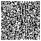 QR code with Kavanagh Joseph J MD contacts