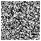 QR code with Data Integrity Service Inc contacts