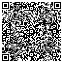 QR code with Jeg Services contacts