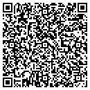 QR code with Over The Moon contacts