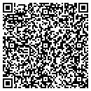 QR code with Keffer James MD contacts