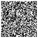 QR code with Check Point Software Tech contacts