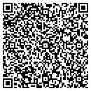 QR code with Keith Brad A MD contacts