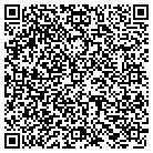 QR code with Jeska Technical Service Inc contacts
