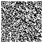 QR code with Clark & Sons Auto Clinic contacts