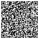 QR code with Kelty Patrick J MD contacts