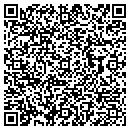 QR code with Pam Sabatini contacts