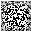 QR code with Kennedy Shannon A MD contacts