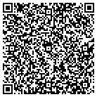 QR code with Complete Automotive Service contacts