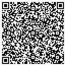QR code with Kennedy Shannon MD contacts